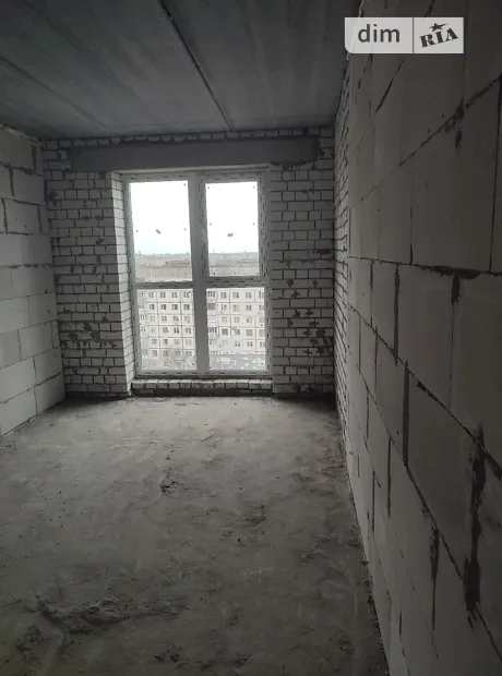 Квартира на вул. Довженка, 42 в Житомирі, ID 242094, фото №42