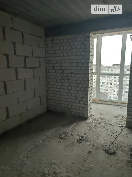 Квартира на вул. Довженка, 42 в Житомирі, ID 242094, фото №54