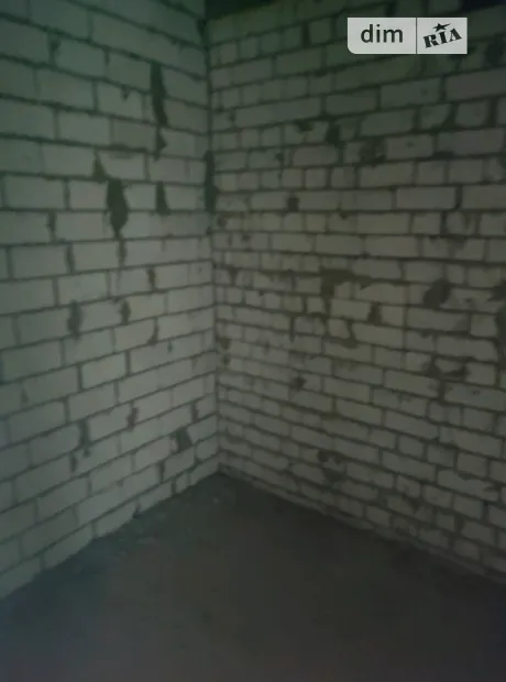 Квартира на вул. Довженка, 42 в Житомирі, ID 242094, фото №55