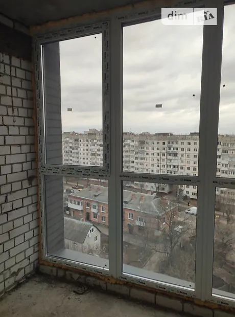 Квартира на вул. Довженка, 42 в Житомирі, ID 242094, фото №9