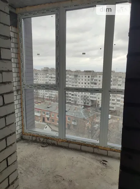 Квартира на вул. Довженка, 42 в Житомирі, ID 242094, фото №10