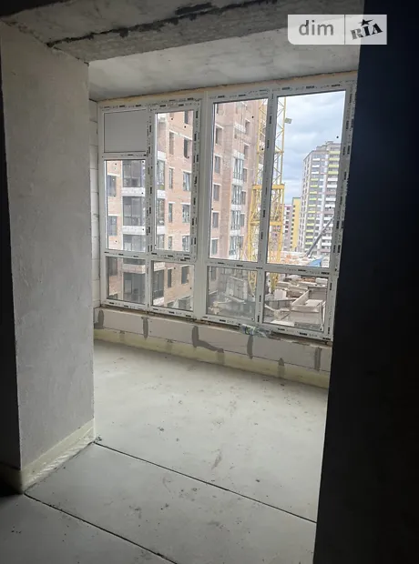 Квартира на вул. Сахарова Андрія Академіка в Тернополі, ID 219330, фото №14