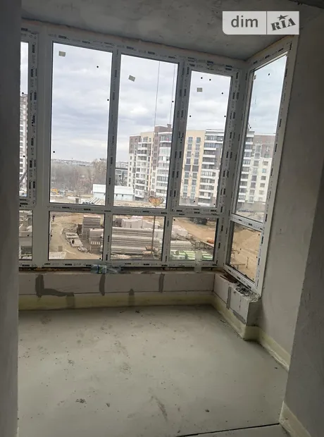 Квартира на вул. Сахарова Андрія Академіка в Тернополі, ID 219330, фото №15