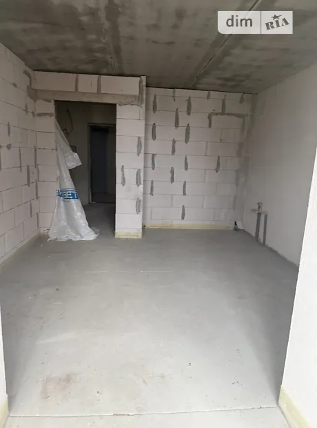Квартира на вул. Сахарова Андрія Академіка в Тернополі, ID 219330, фото №16
