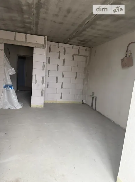 Квартира на вул. Сахарова Андрія Академіка в Тернополі, ID 219330, фото №17