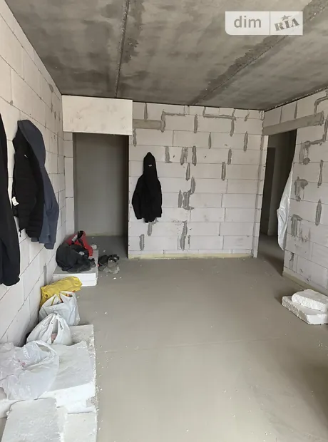 Квартира на вул. Сахарова Андрія Академіка в Тернополі, ID 219330, фото №18