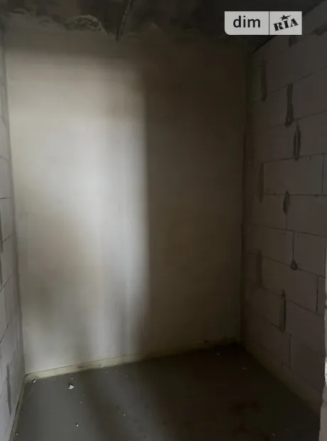 Квартира на вул. Сахарова Андрія Академіка в Тернополі, ID 219330, фото №19