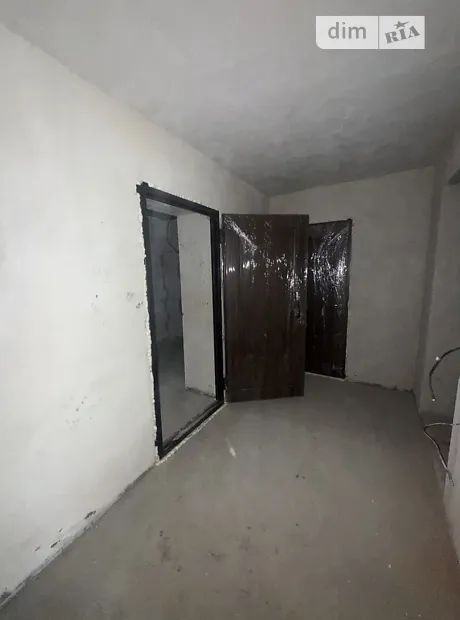 Квартира на вул. Сахарова Андрія Академіка в Тернополі, ID 219330, фото №22