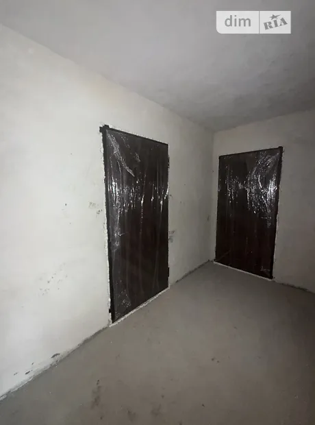 Квартира на вул. Сахарова Андрія Академіка в Тернополі, ID 219330, фото №23