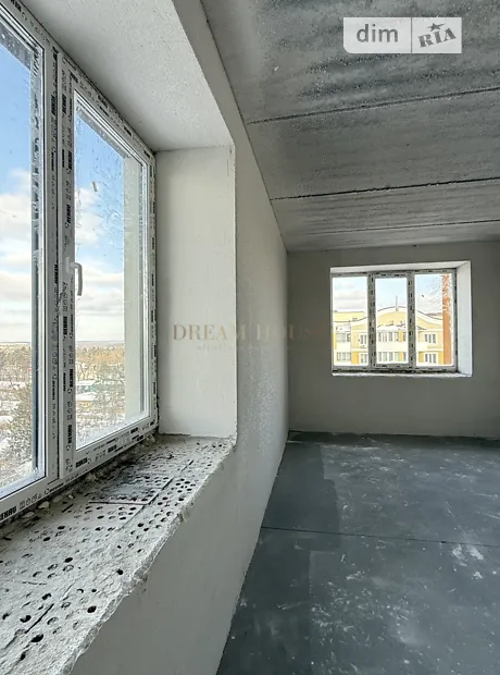 Квартира на вул. Миколи Шудрі, 23 в Києві, ID 247589, фото №18