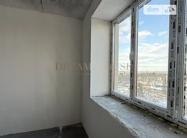 Квартира на вул. Миколи Шудрі, 23 в Києві, ID 247589, фото №31