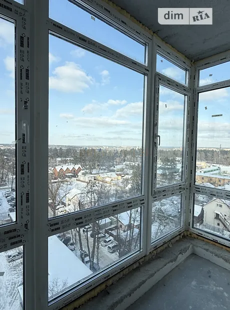 Квартира на вул. Миколи Шудрі, 23 в Києві, ID 247589, фото №43