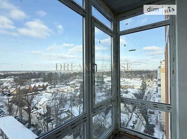 Квартира на вул. Миколи Шудрі, 23 в Києві, ID 247589, фото №44