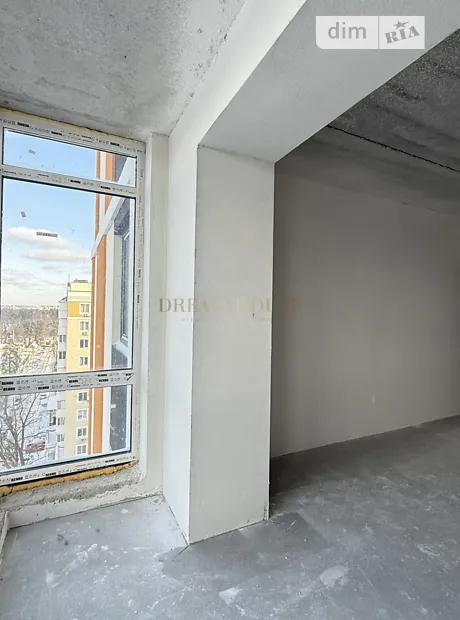 Квартира на вул. Миколи Шудрі, 23 в Києві, ID 247589, фото №45