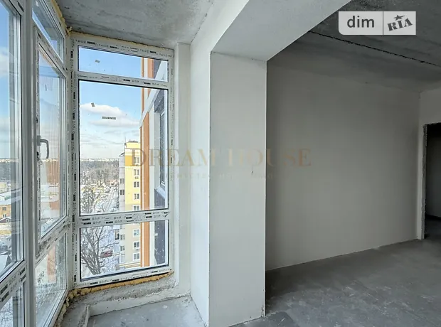Квартира на вул. Миколи Шудрі, 23 в Києві, ID 247589, фото №49