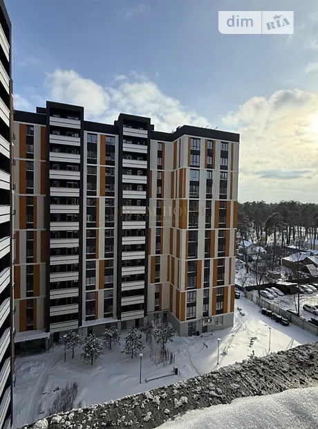 Квартира на вул. Миколи Шудрі, 23 в Києві, ID 247589, фото №59