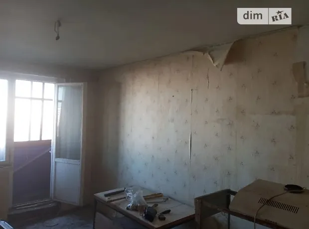Квартира на просп. Тракторобудівників, 138 в Харкові, ID 202949, фото №2