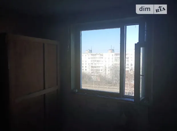 Квартира на просп. Тракторобудівників, 138 в Харкові, ID 202949, фото №4