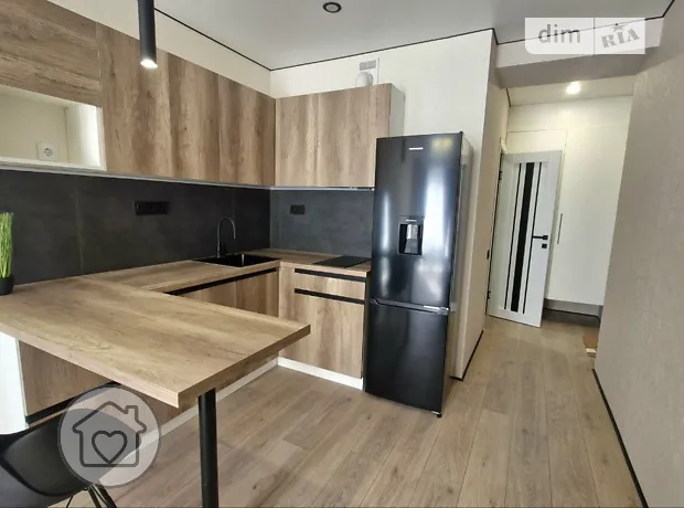 Квартира на вул. Лисенка в Києві, ID 221062, фото №11
