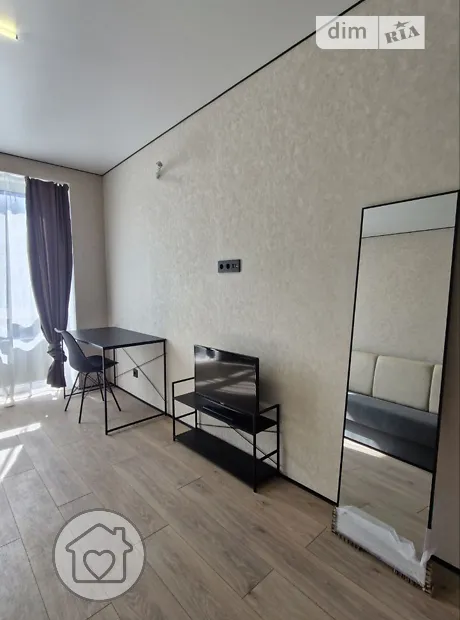 Квартира на вул. Лисенка в Києві, ID 221062, фото №13