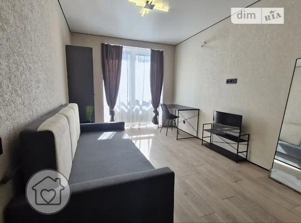 Квартира на вул. Лисенка в Києві, ID 221062, фото №14