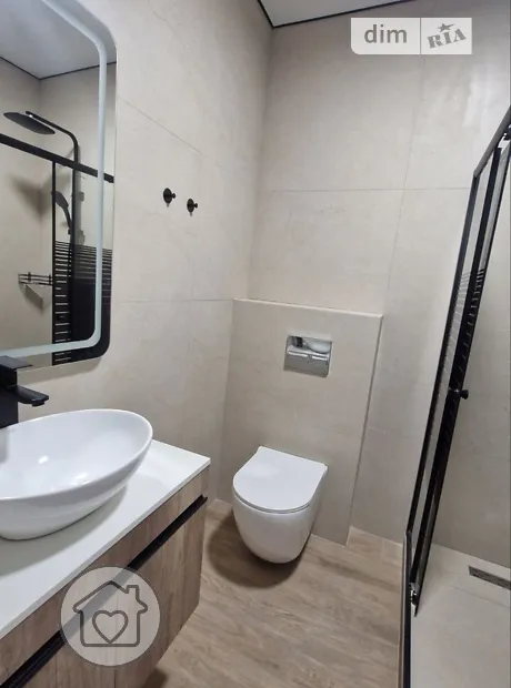Квартира на вул. Лисенка в Києві, ID 221062, фото №16