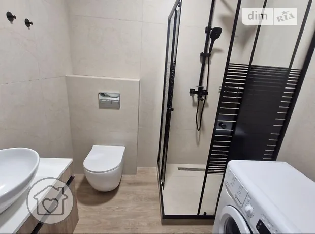 Квартира на вул. Лисенка в Києві, ID 221062, фото №18
