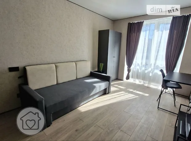 Квартира на вул. Лисенка в Києві, ID 221062, фото №3