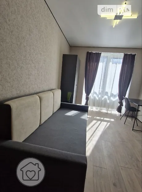 Квартира на вул. Лисенка в Києві, ID 221062, фото №6