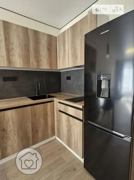 Квартира на вул. Лисенка в Києві, ID 221062, фото №8