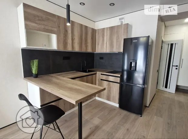 Квартира на вул. Лисенка в Києві, ID 221062, фото №9