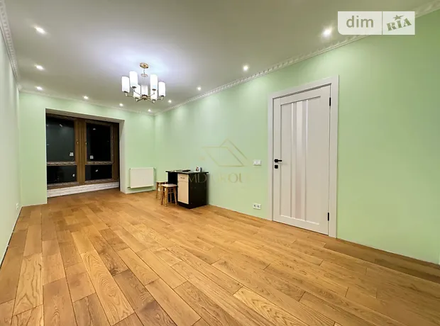 Квартира на вул. Європейська в Івано-Франківську, ID 309918, фото №11