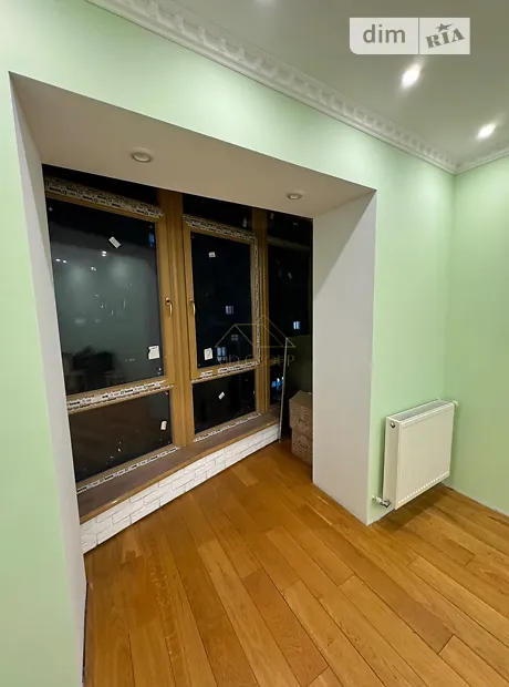 Квартира на вул. Європейська в Івано-Франківську, ID 309918, фото №12