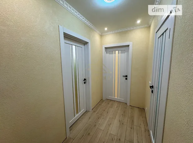 Квартира на вул. Європейська в Івано-Франківську, ID 309918, фото №4