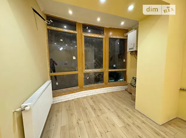 Квартира на вул. Європейська в Івано-Франківську, ID 309918, фото №7