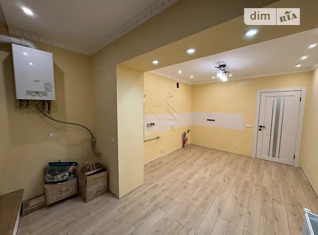 Квартира на вул. Європейська в Івано-Франківську, ID 309918, фото №8