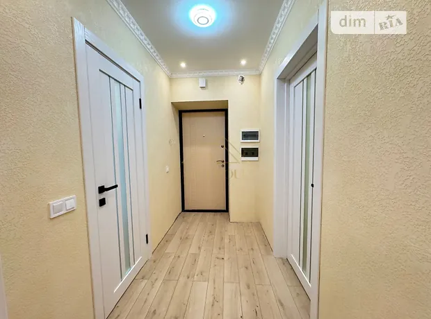 Квартира на вул. Європейська в Івано-Франківську, ID 309918, фото №10