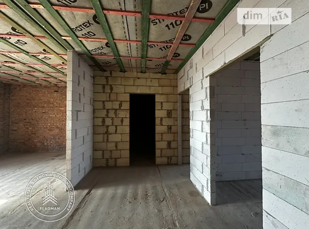 Квартира на вул. Грушева в Вінниці, ID 244030, фото №2
