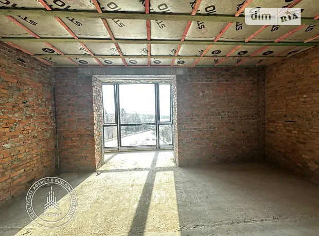 Квартира на вул. Грушева в Вінниці, ID 244030, фото №6
