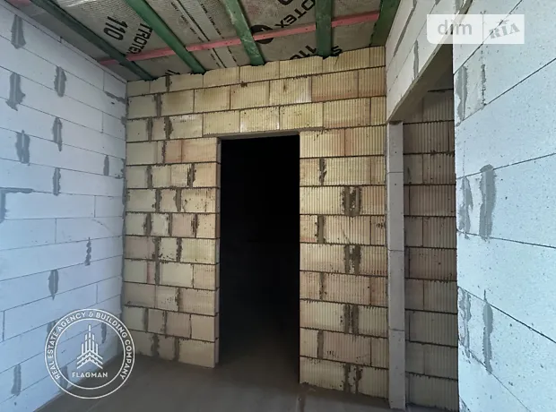 Квартира на вул. Грушева в Вінниці, ID 244030, фото №8
