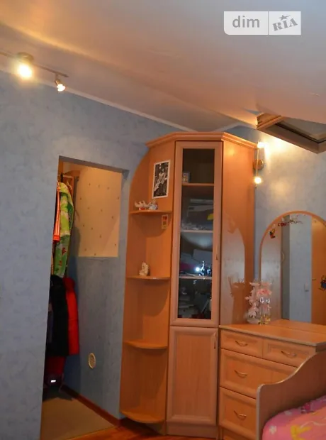 Квартира на вул. Коновальця Євгена, 77 в Івано-Франківську, ID 169119, фото №8