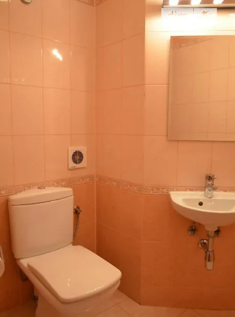 Квартира на вул. Коновальця Євгена, 77 в Івано-Франківську, ID 169119, фото №10