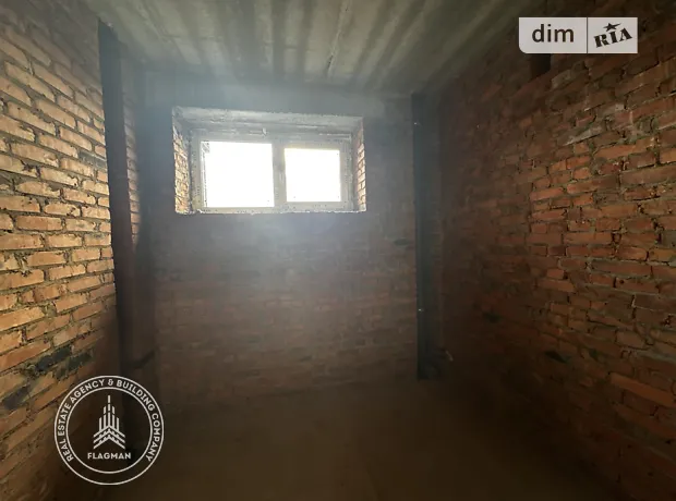Квартира на вул. Грушева, 10А в Вінниці, ID 234105, фото №3