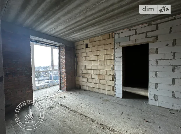 Квартира на вул. Грушева, 10А в Вінниці, ID 234105, фото №5