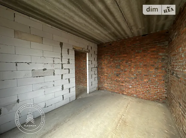 Квартира на вул. Грушева, 10А в Вінниці, ID 234105, фото №8