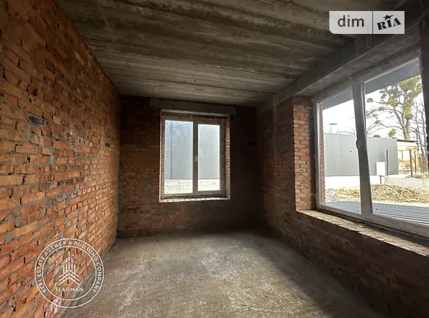 Квартира на вул. Грушева, 10А в Вінниці, ID 228399, фото №4