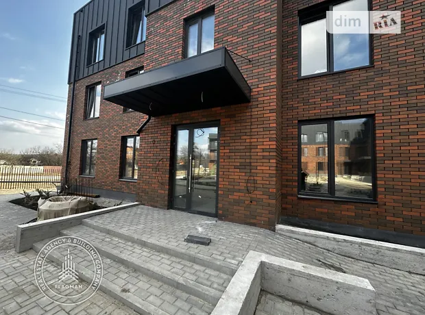 Квартира на вул. Грушева, 10А в Вінниці, ID 245753, фото №1