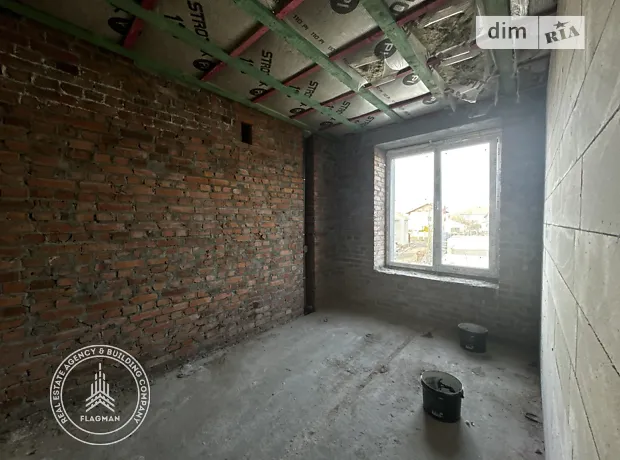 Квартира на вул. Грушева, 10А в Вінниці, ID 240340, фото №6