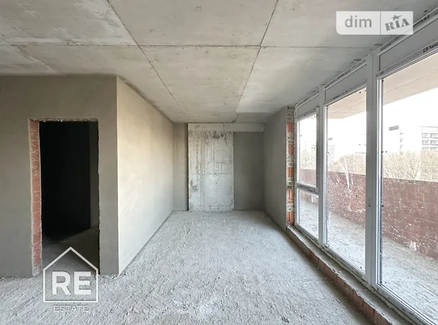 Квартира на вул. Раковського в Львові, ID 162984, фото №11