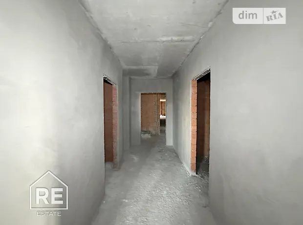 Квартира на вул. Раковського в Львові, ID 162984, фото №13